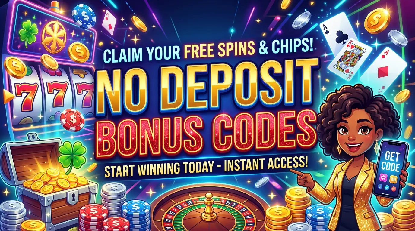 Comeon casino talletusvapaa bonus