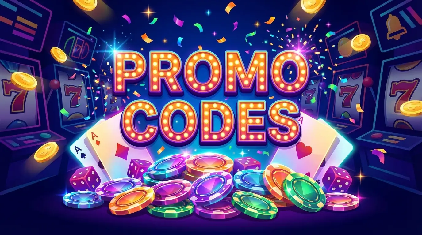 Comeon casino bonuskoodit