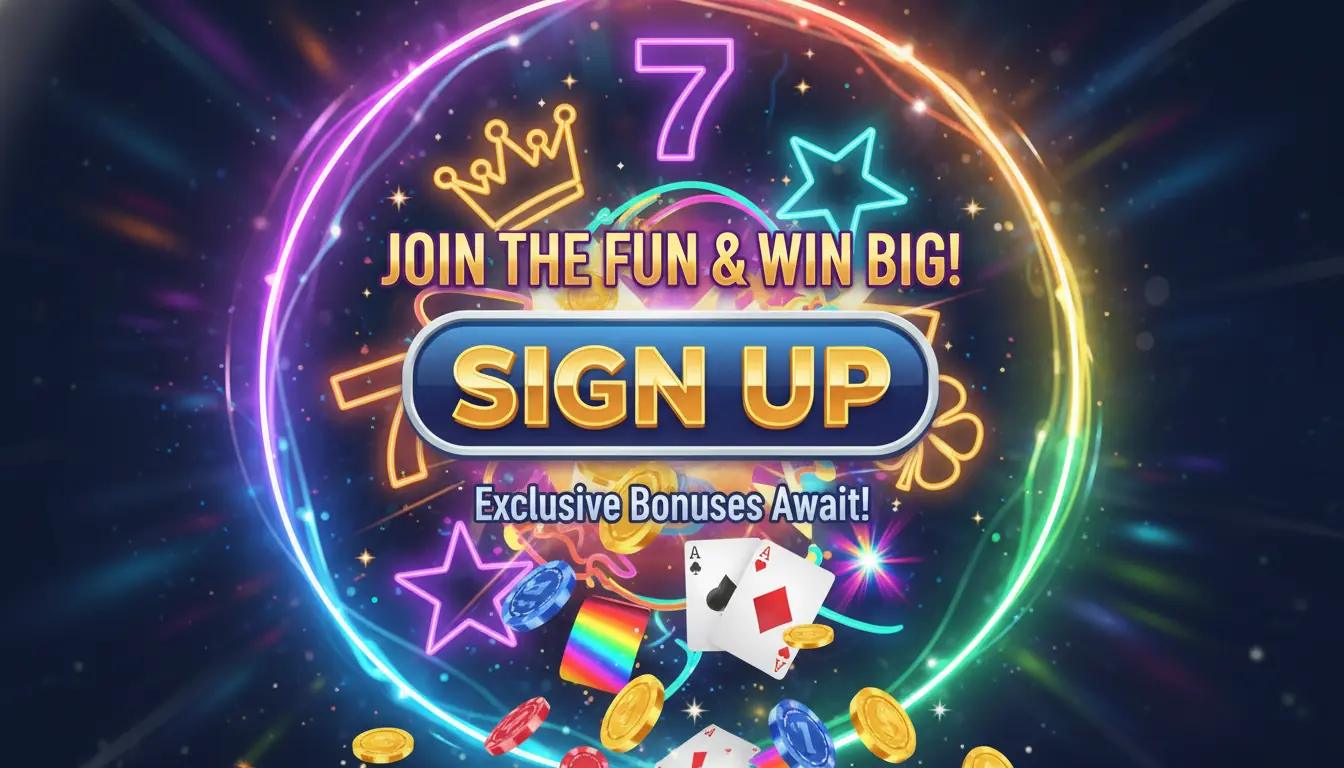 Comeon casino tilin avaus