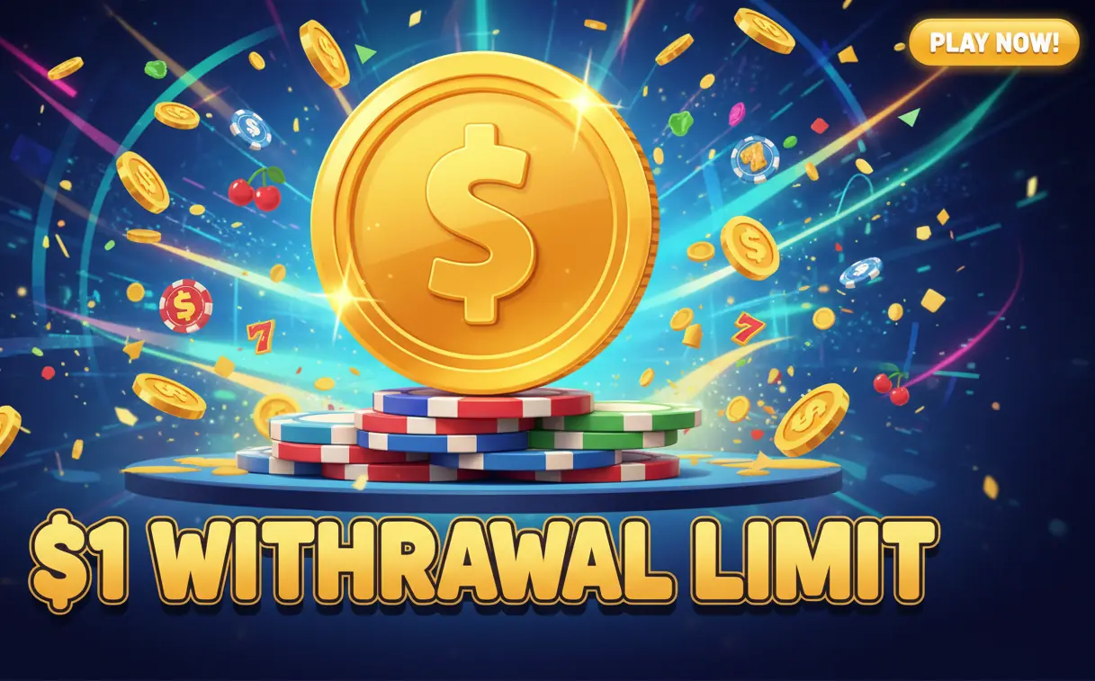 Comeon casino kotiutusraja