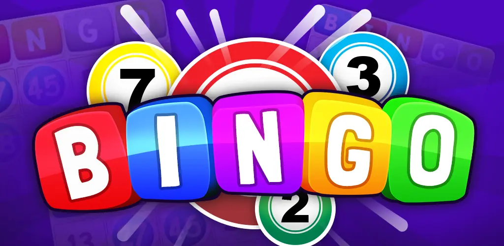 Comeon casino bingo