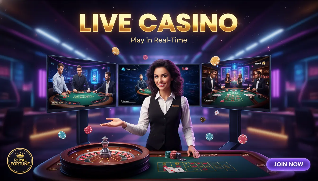 Comeon casino live-pelit