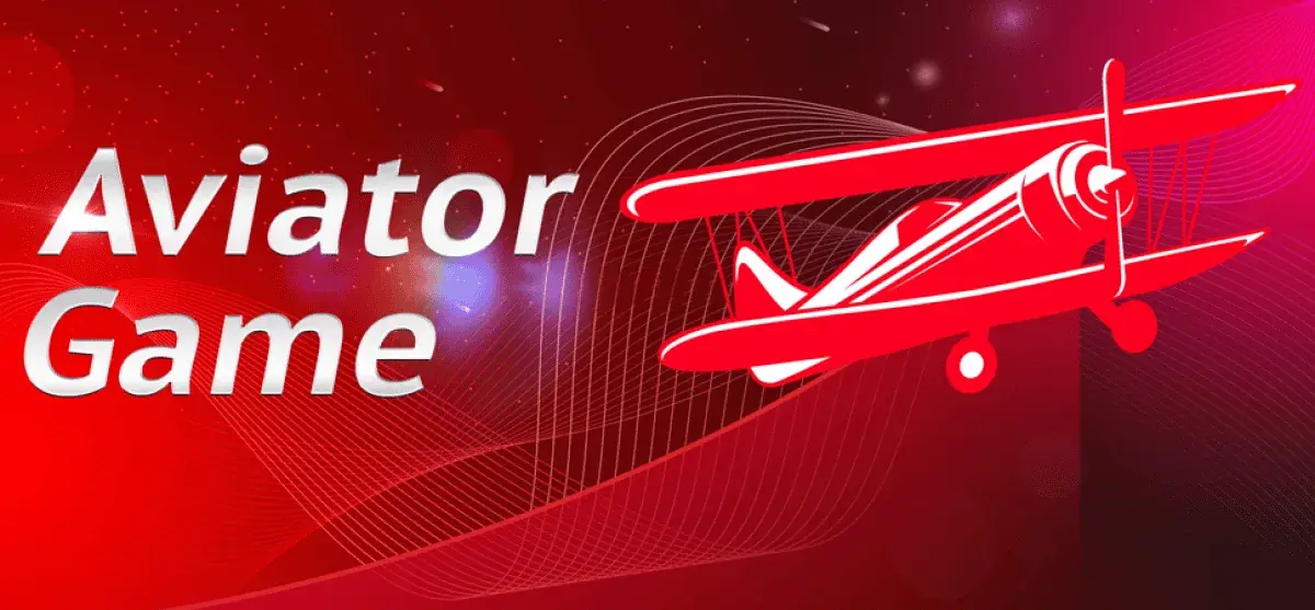 Comeon casino Aviator peli